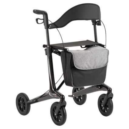 Multimotion Carbon Rollator